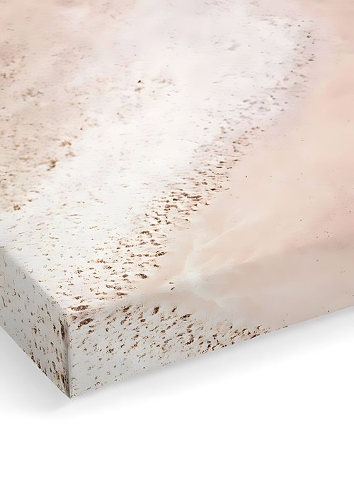 Wallity Artcanvas5 Lienzo Decorativo Multicolor 40 x 60 cm Wallity Artcanvas5 Lienzo Decorativo Multicolor 40 x 60 cm